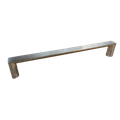 160MM