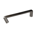 96mm