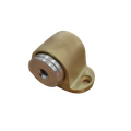 Matt Brass