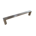 128MM