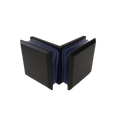 Matt Black SS 304