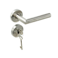 NORMAL KEY