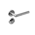 CYLINDER KEY