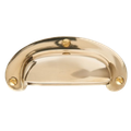 Brass