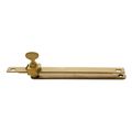 Brass