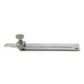Chrome Plated