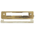 Brass