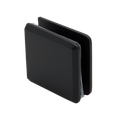 Matt Black SS 304