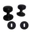 Matt Black