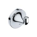 Chrome