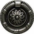 ANTIQUE PEWTER