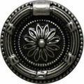 ANTIQUE PEWTER