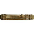 Brass