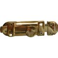 Brass
