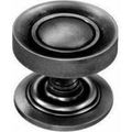 ANTIQUE PEWTER