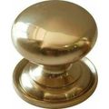 Brass