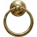 Brass