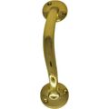 190MM BRASS