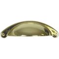 Brass