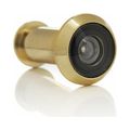 BRASS