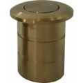 Brass