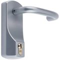 Handle