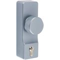 Knob