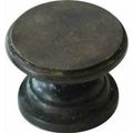 ANTIQUE BRASS