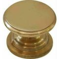 BRASS