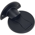 Matt Black