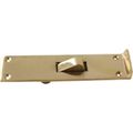 Brass