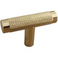 50mm T-Pull