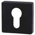 Cylinder Key