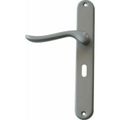 NORMAL KEY