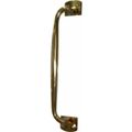 Brass