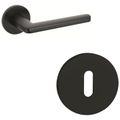NORMAL KEY