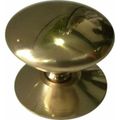 Brass