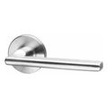 Normal Key