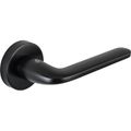 Keyhole