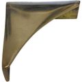 Brass