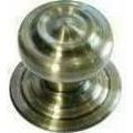 ANTIQUE BRASS