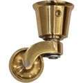 Brass