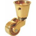 Brass