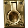 Brass