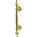 Brass
