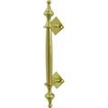 Brass
