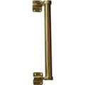 Brass