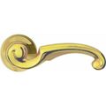 Brass