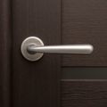 NORMAL KEY