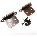 ANTIQUE COPPER